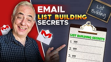 How to Get 1,136 More Email Opt-Ins in the Next 60 Days - Don Crowther
