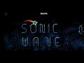 (Update) Day 35 of making a Sonic Wave level