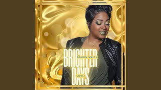 Brighter Days (Pilch Radio)
