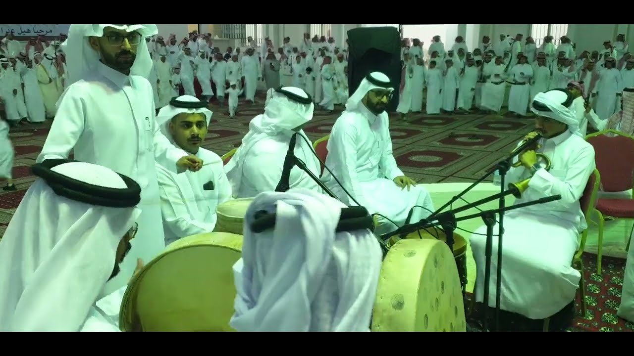 زير سعيد الخبتي