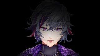【遺品整理】いひいひいひいひいひいひいひいひいひ【不破湊/にじさんじ】