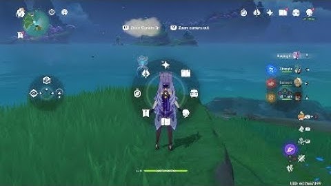 Thunder Sojourn: Lightning Round