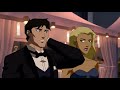 Young Justice Season 3 Undercover Young Justice Outsiders Young Justice Season 3 Undercover Young Justice Outsiders
