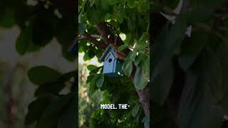 Download Lagu Generatieve AI aan de rand: het geheim van QAT MP3