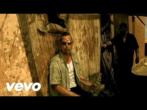 Apollo 440 - Heart Go Boom (Director/Band Version)