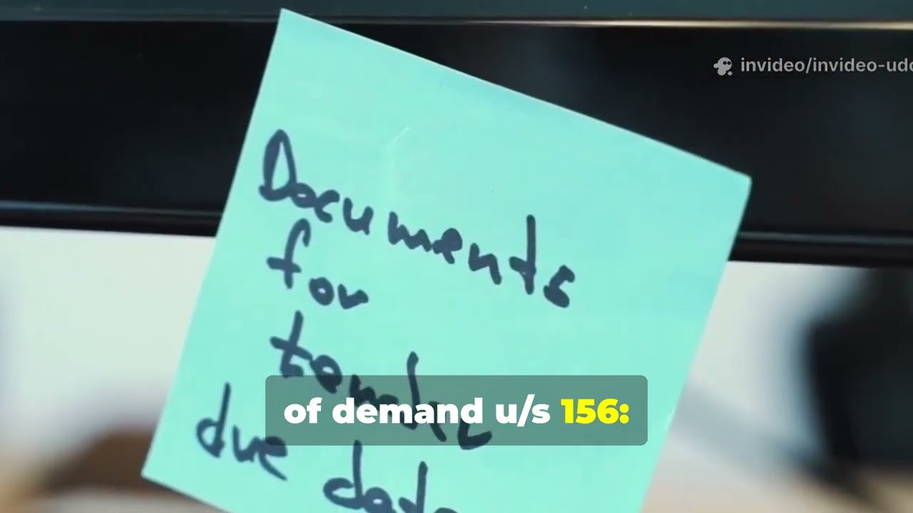 Don't miss these Tax deadlines| Quick UDC Paper 3 revision | Incometax act, 1961