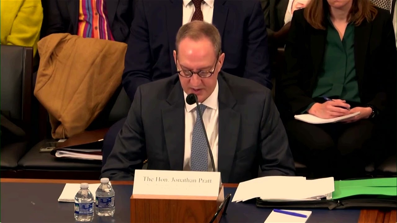 US mulls sanctions, Pentagon plan to protect Nigerian Christians | REUTERS