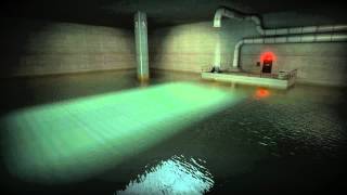 INFRA Promo Material - Flowmaps.