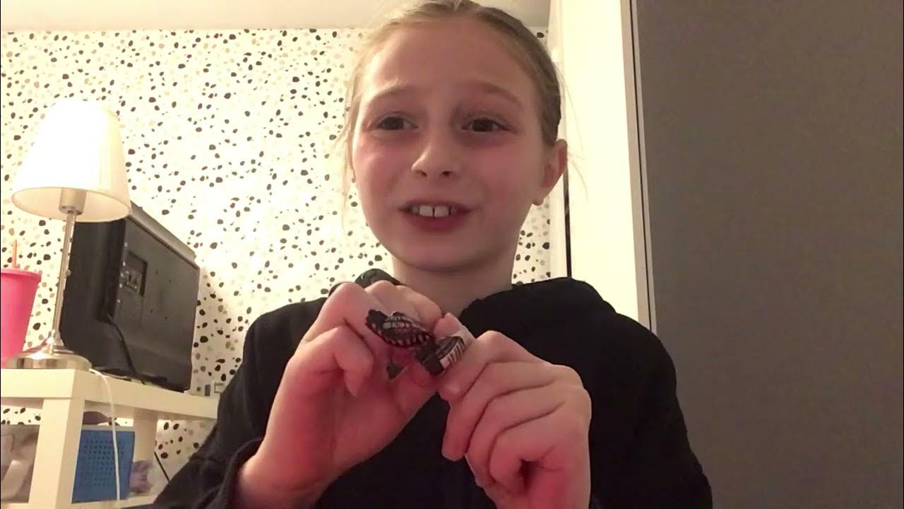 toxic-waste-sweets-part-1-youtube