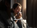 How Long Does the Flu Really Last