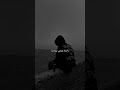 تامر عاشور مات خت لفيش عن اللي زمان كانت قـبل ك وسهل هايجي من ب ـعدك ما كنتي تحبي على قـد ك تامر عاشور مات خت لفيش عن اللي زمان كانت قـبل ك وسهل هايجي من ب ـعدك ما كنتي تحبي على قـد ك