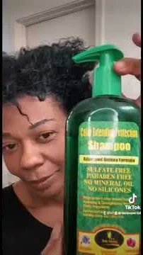 @Kimberly L. Cooper showing off her favorite ways ...