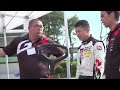 【全日本ラリー2024】Rd.2 ツール・ド・九州2024 in 唐津 ダイジェスト　#Rally2 #GRYARIS #GR4　#Rally　#DAT #眞貝知志