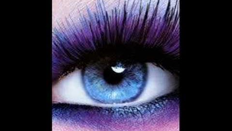 Color Theory & Wheel Part 2