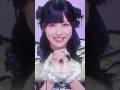 ぴくりぼちゃんの新曲が可愛すぎる、、💌MVは公式YouTubeにて公開中🥀🕯️#お忘れものは恋ですか？ #PixelRibbon #ぴくりぼ #ゆぴえな #アイドル