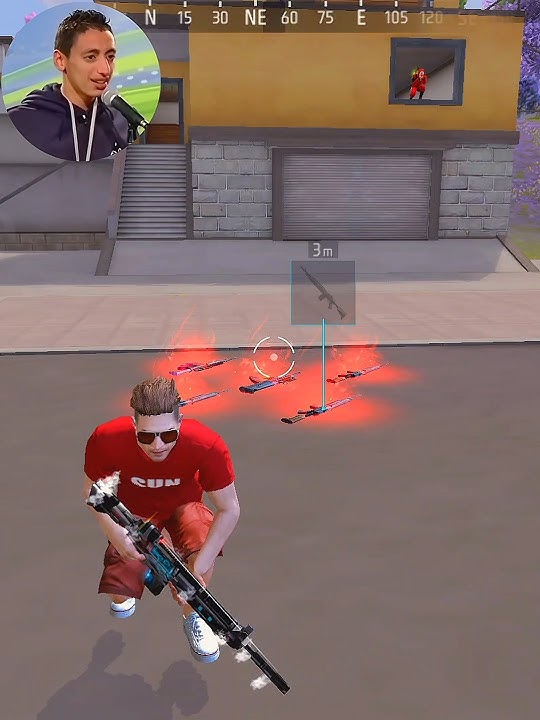 #zarooratrishta