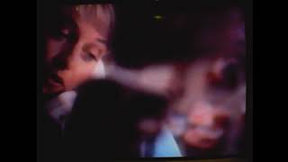 Ellen Degeneres For Uswest 1993 Nbc Tv Ad