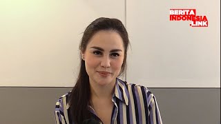 Jennifer Dunn Looks Slim After ESG Surgery, Will She Return to the World of Acting?