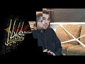كيف أنهت حسينية الإمام الصادق ع بالمجيدية موسم عاشوراء ١٤٤٢ في ظل الاحترازات