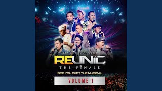 Download Lagu Kawan (feat. Hafiz Hamidun, Fadzli Aziz & Imam Muda Najdi) Download Lagu Kawan (feat. Hafiz Hamidun, Fadzli Aziz & Imam Muda Najdi)