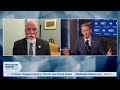 Washington Watch with Tony Perkins - Monday, June 8, 2026