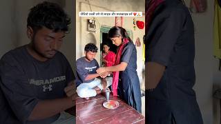 सबस्क्राइब 90’S Old Hindi Songs? 90s Love Songs? Udit Narayan,Alka Yagnik, Kumar Sanu Songs Hindi