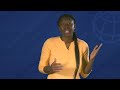 Focus on Girls: Data on Adolescent Girls in Western & Central Africa