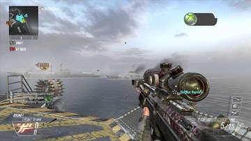 Welcome To Fatal Supremacy!