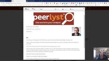 Print Friendly and PDF