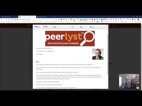 Print Friendly and PDF