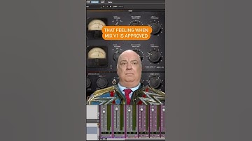 I’m the GOAT 😂😂 #MixTip #Mixing #Audio #JoeCarrell #RecordingEngineer #MixingEngineer #shorts