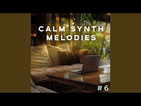 Sleduj Sunset Coding Vibes na YouTube