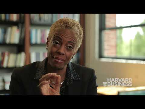 Introduction to Harvard ManageMentor Topic: Diversity