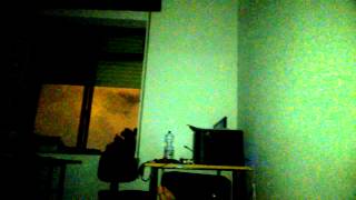 WP 20131017 005