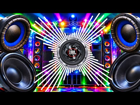 Dj Dhamaka Song🎧Dj Gan🎧Music Song🎧Gana🎧Dj Song Remix🎧Popular Song🎧Sound Check Dj Vibration Song 2026