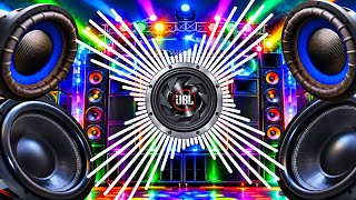 Dj Dhamaka Song🎧Dj Gan🎧Music Song🎧Gana🎧Dj Song Remix🎧Popular Song🎧Sound Check Dj Vibration Song 2026