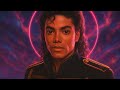 Michael Jackson - Digital Soul (AI Original)