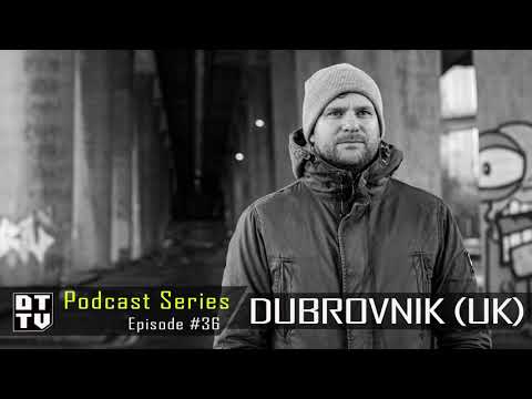 Video: Dub-xav Dubrovnik