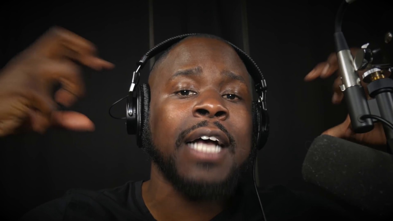 [The TRUTH ] How To Be More Productive And Less Busy