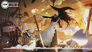 Start Again - OVSKY