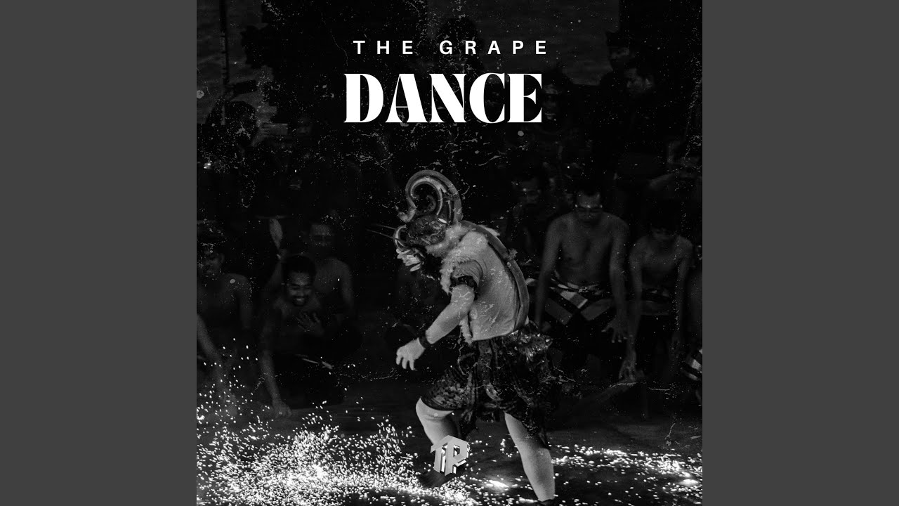 Dance (Extended Mix) - YouTube