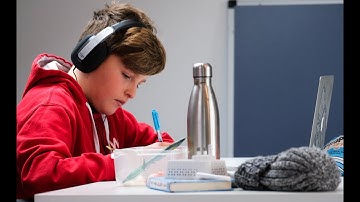 Edkazi Tutors. Navigating the student Dashboard