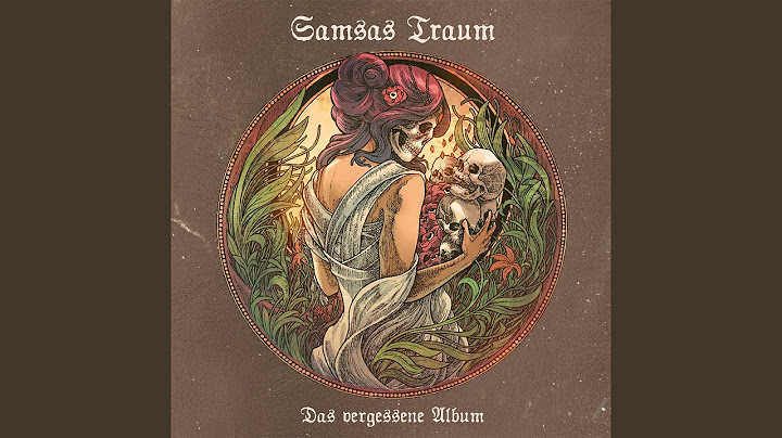 Weiß wie Schnee (feat. Night in Gales)