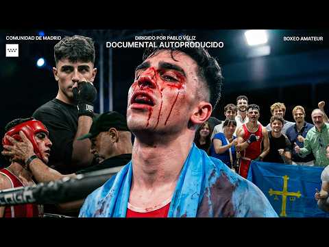 Watch the video for En ti