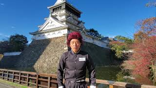 弱い心を滅れないあなたに