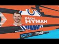 NHL LIVE 2025! Edmonton Oilers vs New York Rangers | Full Game Live | October 30, 2025