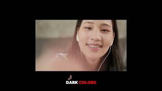 Braces Colors! An Honest Trailer! #braces #dentalcare #orthodontics #invisalign #bracescolors