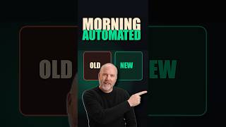I Automated My Entire Morning With Claude CoWork