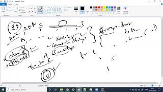 Session-16 Selenium Nested Interfaces Of WebDriver