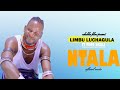 LIMBU LUCHAGULA FT MOTO NKALI NTALA GO LIMBU JAYSON STUDIO MEATU 